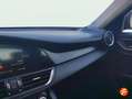 Alfa Romeo Giulia 2.2 Diesel Super Aut. 180 Negro - thumbnail 26