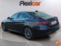 Alfa Romeo Giulia 2.2 Diesel Super Aut. 180 Negro - thumbnail 5