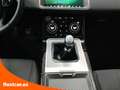 Land Rover Range Rover Evoque 2.0D S FWD 150 Grau - thumbnail 12
