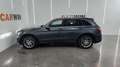 Mercedes-Benz GLC 220 220d 4Matic Aut. Grau - thumbnail 6