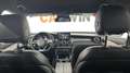 Mercedes-Benz GLC 220 220d 4Matic Aut. Grau - thumbnail 7
