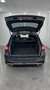 Mercedes-Benz GLC 220 220d 4Matic Aut. Grau - thumbnail 4
