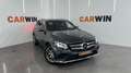 Mercedes-Benz GLC 220 220d 4Matic Aut. Grau - thumbnail 1
