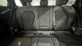 Mercedes-Benz GLC 220 220d 4Matic Aut. Grau - thumbnail 13