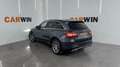 Mercedes-Benz GLC 220 220d 4Matic Aut. Grau - thumbnail 5
