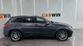 Mercedes-Benz GLC 220 220d 4Matic Aut. Grau - thumbnail 3