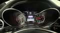 Mercedes-Benz GLC 220 220d 4Matic Aut. Grau - thumbnail 11