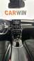 Mercedes-Benz GLC 220 220d 4Matic Aut. Grau - thumbnail 10