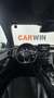 Mercedes-Benz GLC 220 220d 4Matic Aut. Grau - thumbnail 9