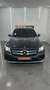 Mercedes-Benz GLC 220 220d 4Matic Aut. Grau - thumbnail 2