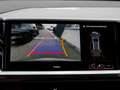 Audi Q4 e-tron 50 quattro S LINE PANO LM21 KAMERA AHK Сірий - thumbnail 12