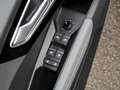 Audi Q4 e-tron 50 quattro S LINE PANO LM21 KAMERA AHK Сірий - thumbnail 15
