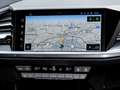 Audi Q4 e-tron 50 quattro S LINE PANO LM21 KAMERA AHK Сірий - thumbnail 8