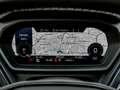 Audi Q4 e-tron 50 quattro S LINE PANO LM21 KAMERA AHK Сірий - thumbnail 13