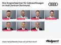 Audi Q4 e-tron 50 quattro S LINE PANO LM21 KAMERA AHK Сірий - thumbnail 18