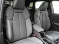 Audi Q4 e-tron 50 quattro S LINE PANO LM21 KAMERA AHK Сірий - thumbnail 7