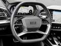 Audi Q4 e-tron 50 quattro S LINE PANO LM21 KAMERA AHK Сірий - thumbnail 9