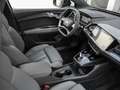 Audi Q4 e-tron 50 quattro S LINE PANO LM21 KAMERA AHK Сірий - thumbnail 3