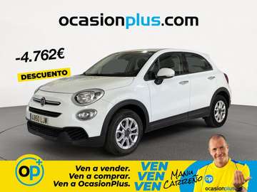 1.3Mjt S&S Urban 4x2