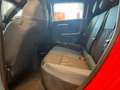 Fiat Elektro-Grande Panda RED Rood - thumbnail 10