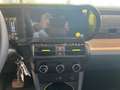 Fiat Elektro-Grande Panda RED Rood - thumbnail 8
