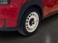 Fiat Elektro-Grande Panda RED Rood - thumbnail 5