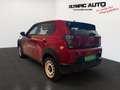 Fiat Elektro-Grande Panda RED Rood - thumbnail 4
