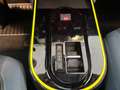 Fiat Elektro-Grande Panda RED Rood - thumbnail 12