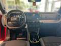 Fiat Elektro-Grande Panda RED Rood - thumbnail 9
