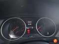 Volkswagen Tiguan 1.4 TSI Edition 92kW Gris - thumbnail 10