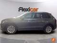 Volkswagen Tiguan 1.4 TSI Edition 92kW Gris - thumbnail 4