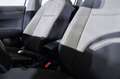 Volkswagen Polo VOLKSWAGEN Polo 1.0 EVO 80 CV 5p. Comfortline Blu Bianco - thumbnail 13