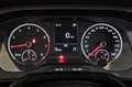 Volkswagen Polo VOLKSWAGEN Polo 1.0 EVO 80 CV 5p. Comfortline Blu Bianco - thumbnail 19