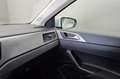 Volkswagen Polo VOLKSWAGEN Polo 1.0 EVO 80 CV 5p. Comfortline Blu Bianco - thumbnail 26