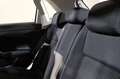 Volkswagen Polo VOLKSWAGEN Polo 1.0 EVO 80 CV 5p. Comfortline Blu Bianco - thumbnail 31