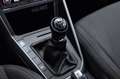Volkswagen Polo VOLKSWAGEN Polo 1.0 EVO 80 CV 5p. Comfortline Blu Bianco - thumbnail 25