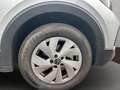 Volkswagen T-Cross Life 1.0 TSI 95PS+LED+KAMERA+SCHECKHEFT Argent - thumbnail 17