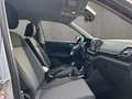 Volkswagen T-Cross Life 1.0 TSI 95PS+LED+KAMERA+SCHECKHEFT Argent - thumbnail 10
