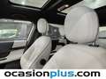 MINI Cooper S Countryman ALL4 AUT. Gris - thumbnail 7