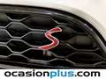 MINI Cooper S Countryman ALL4 AUT. Gris - thumbnail 5