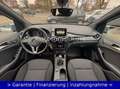 Mercedes-Benz B 180 *PANORAMA-D*KAMERA*MEMORY-S*1.HD*TÜV NEU* Zilver - thumbnail 16