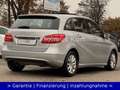 Mercedes-Benz B 180 *PANORAMA-D*KAMERA*MEMORY-S*1.HD*TÜV NEU* Zilver - thumbnail 9