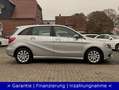 Mercedes-Benz B 180 *PANORAMA-D*KAMERA*MEMORY-S*1.HD*TÜV NEU* Plateado - thumbnail 5