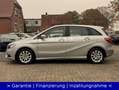 Mercedes-Benz B 180 *PANORAMA-D*KAMERA*MEMORY-S*1.HD*TÜV NEU* Plateado - thumbnail 6