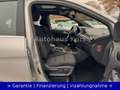 Mercedes-Benz B 180 *PANORAMA-D*KAMERA*MEMORY-S*1.HD*TÜV NEU* Plateado - thumbnail 14