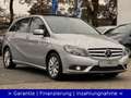 Mercedes-Benz B 180 *PANORAMA-D*KAMERA*MEMORY-S*1.HD*TÜV NEU* Plateado - thumbnail 4