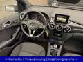 Mercedes-Benz B 180 *PANORAMA-D*KAMERA*MEMORY-S*1.HD*TÜV NEU* Plateado - thumbnail 17