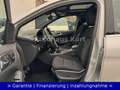 Mercedes-Benz B 180 *PANORAMA-D*KAMERA*MEMORY-S*1.HD*TÜV NEU* Zilver - thumbnail 13