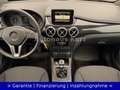 Mercedes-Benz B 180 *PANORAMA-D*KAMERA*MEMORY-S*1.HD*TÜV NEU* Plateado - thumbnail 18