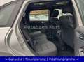 Mercedes-Benz B 180 *PANORAMA-D*KAMERA*MEMORY-S*1.HD*TÜV NEU* Plateado - thumbnail 15